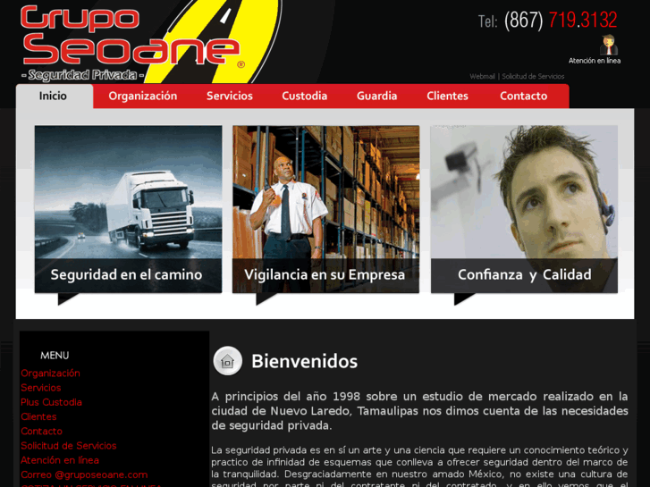 www.gruposeoane.com