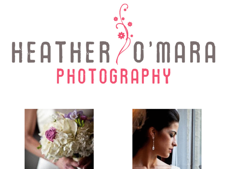 www.heatheromaraphotography.com