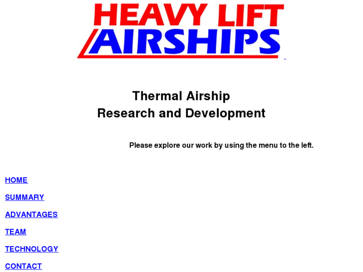 www.heavyliftairship.org