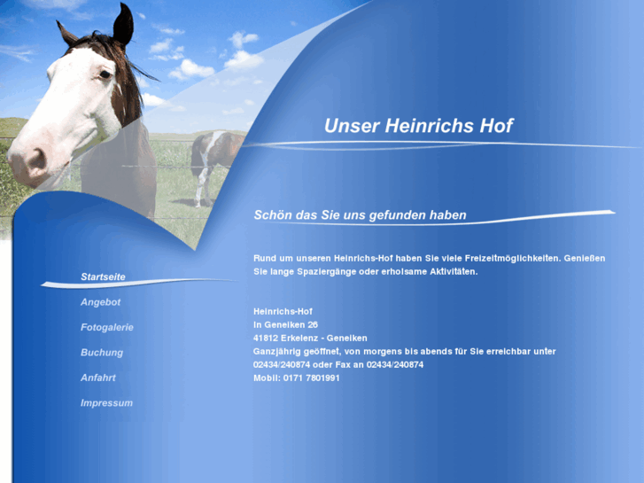 www.heinrichs-hof.info