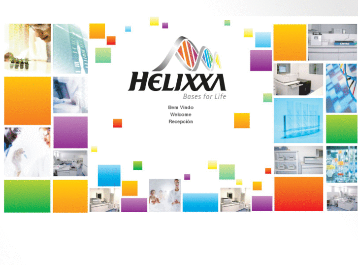 www.helixxa.com