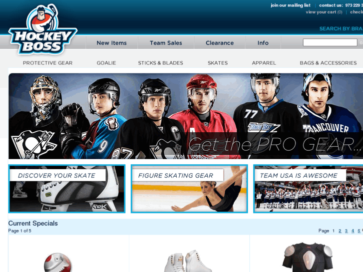 www.hockeyboss.com