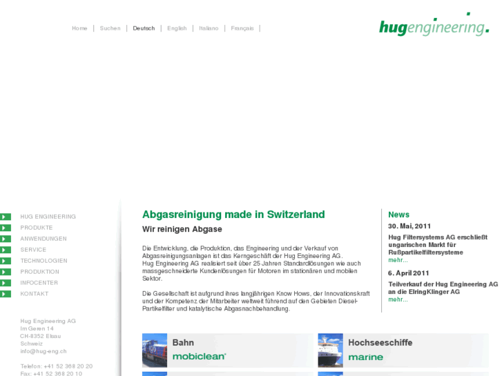 www.hug-engineering.info