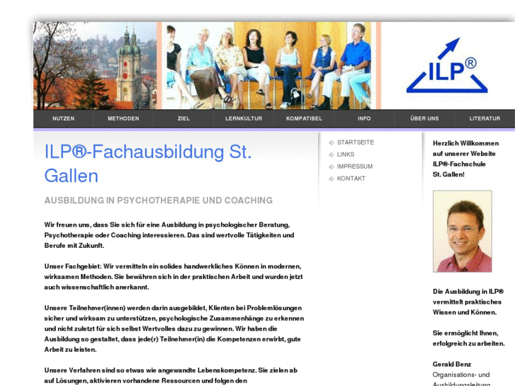 www.ilp-fachschule-sg.ch