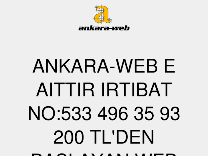 www.incipastanesi.com