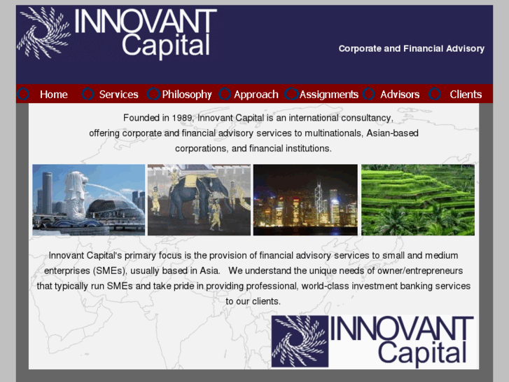 www.innovantcapital.com