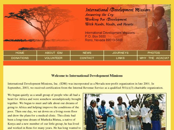 www.intdevmissions.org