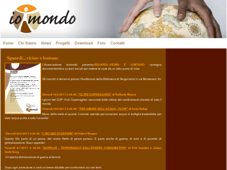 www.iomondo.org