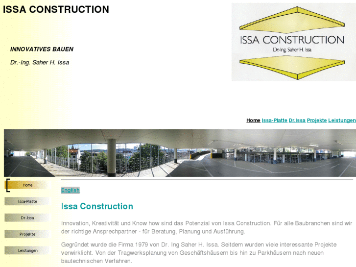 www.issa-construction.com