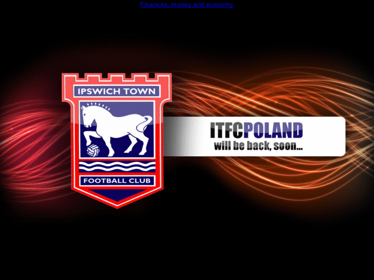 www.itfcpoland.com