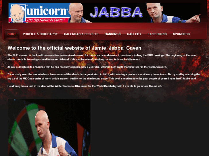 www.jabba180.co.uk