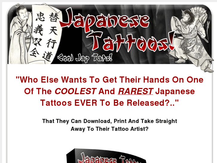 www.japtats.com