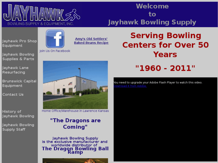 www.jayhawkbowling.com