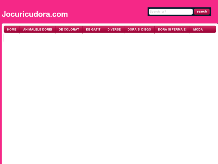 www.jocuricudora.com