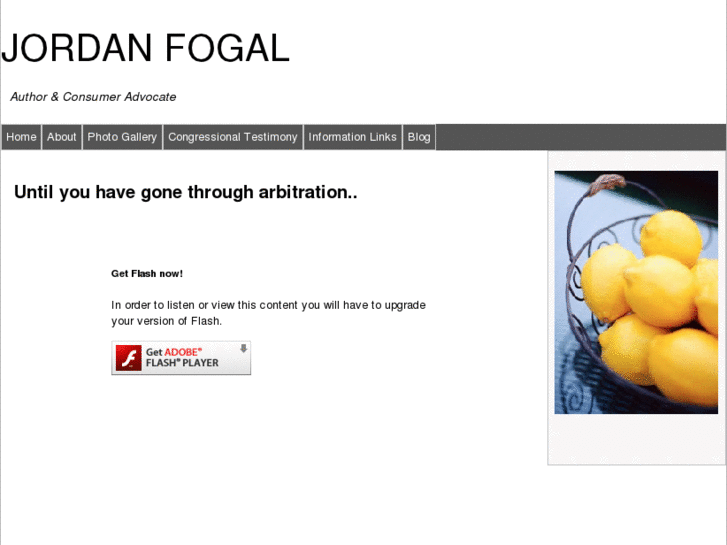 www.jordan-fogal.com