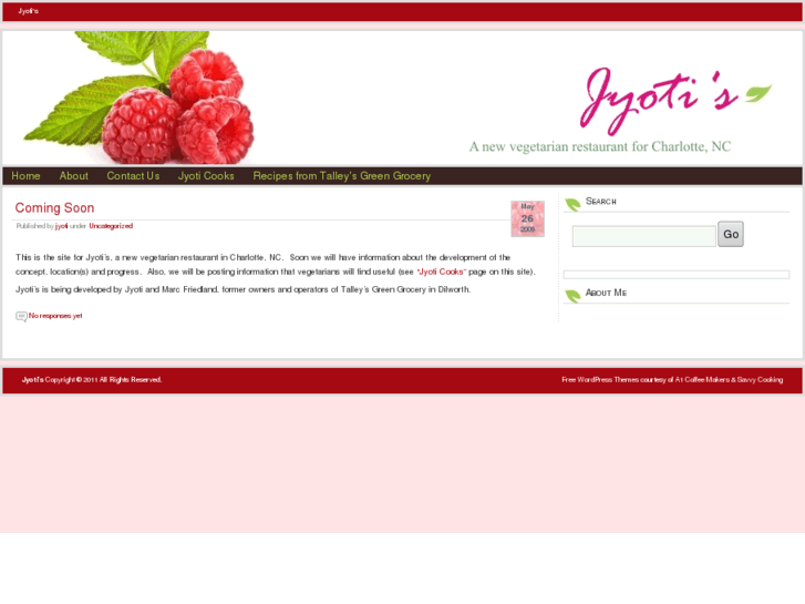 www.jyotis.biz