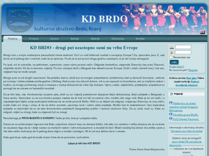 www.kd-brdo.com