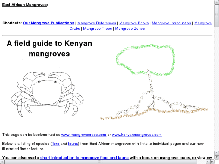 www.kenyanmangroves.com