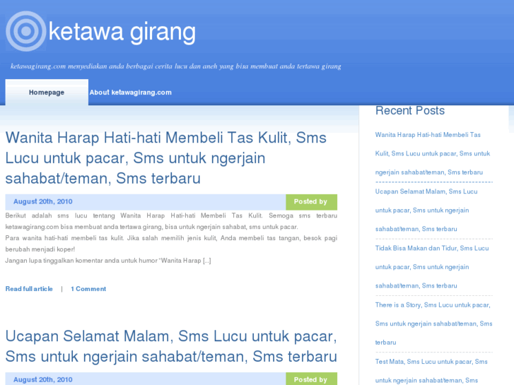 www.ketawagirang.com