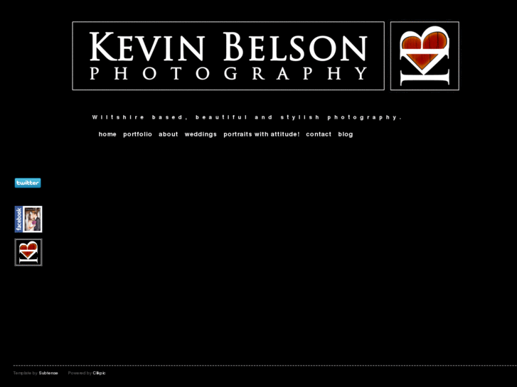 www.kevinbelson.com