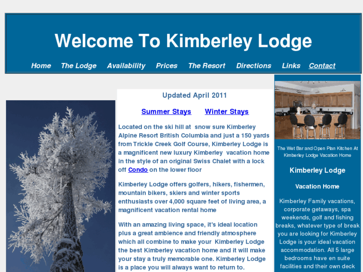 www.kimberley-lodge.com