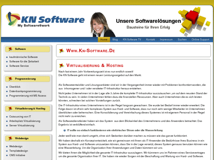 www.kn-software.de