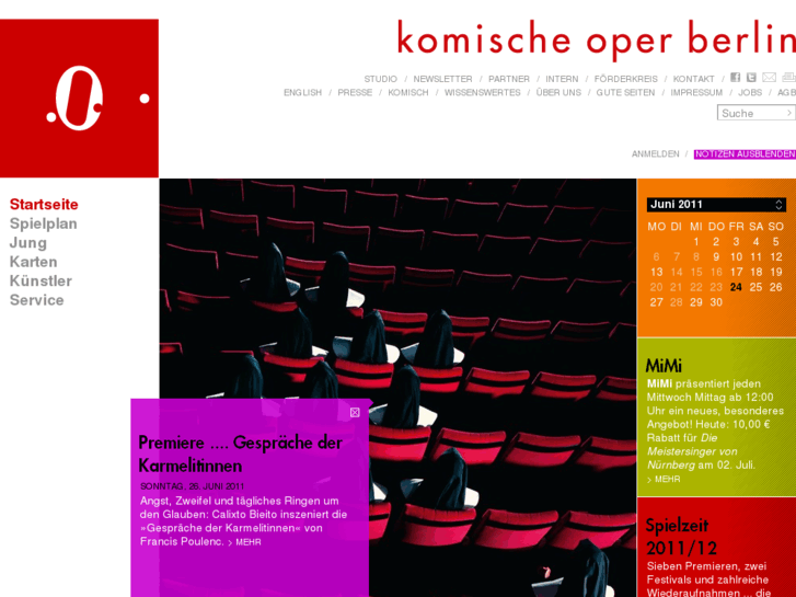 www.komische-oper-berlin.de