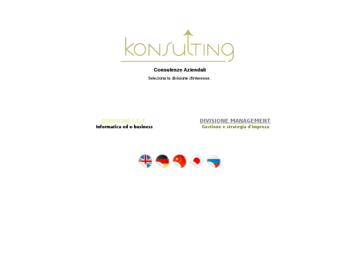 www.konsulting.us