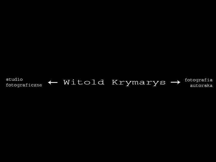 www.krymarys.com