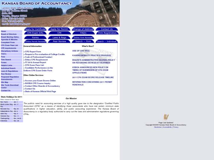 www.ksboa.com