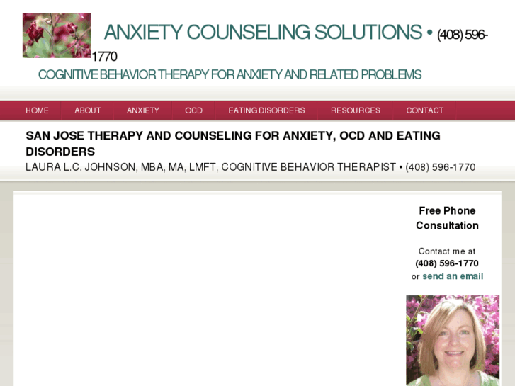 www.lauralcjohnson.com