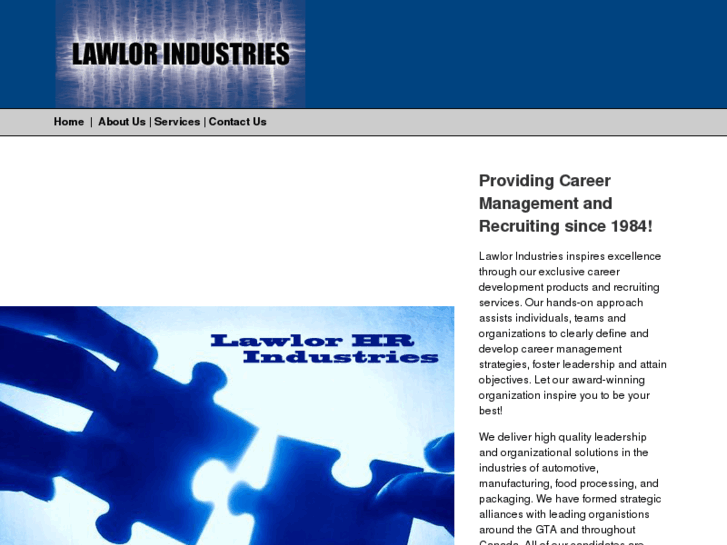 www.lawlorindustries.com