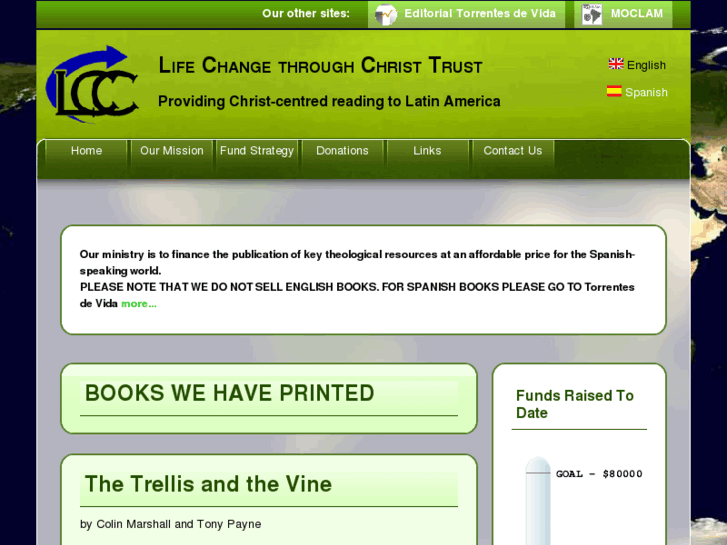 www.lcctrust.org