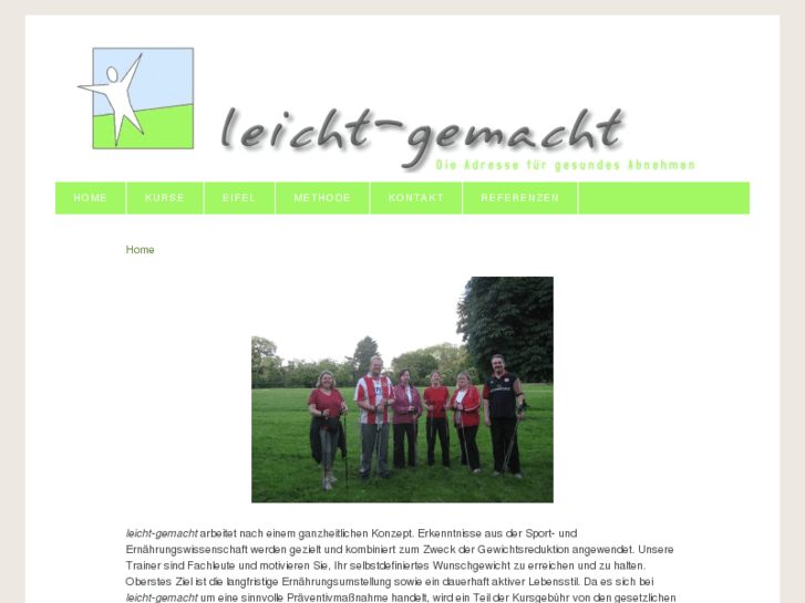 www.leicht-gemacht.info