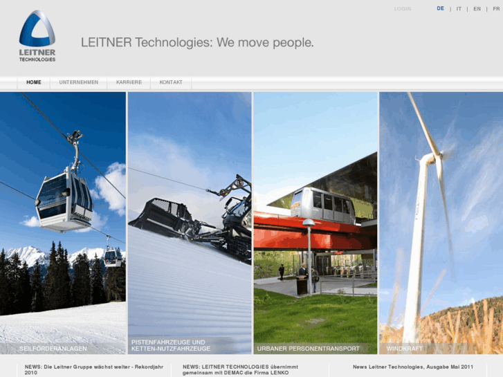 www.leitner-technologies.com