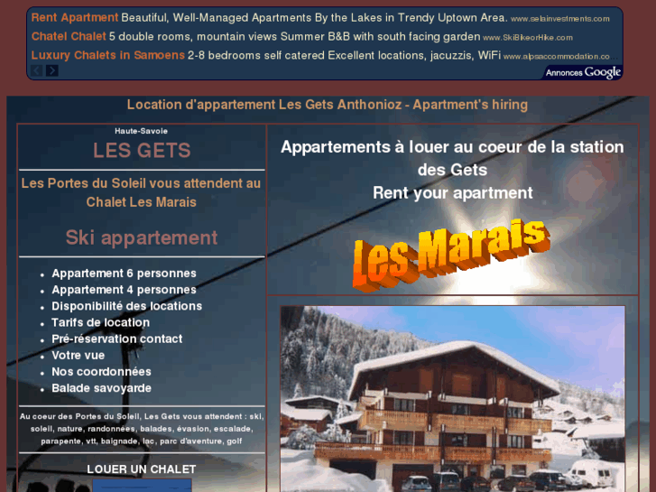 www.les-gets-location.com