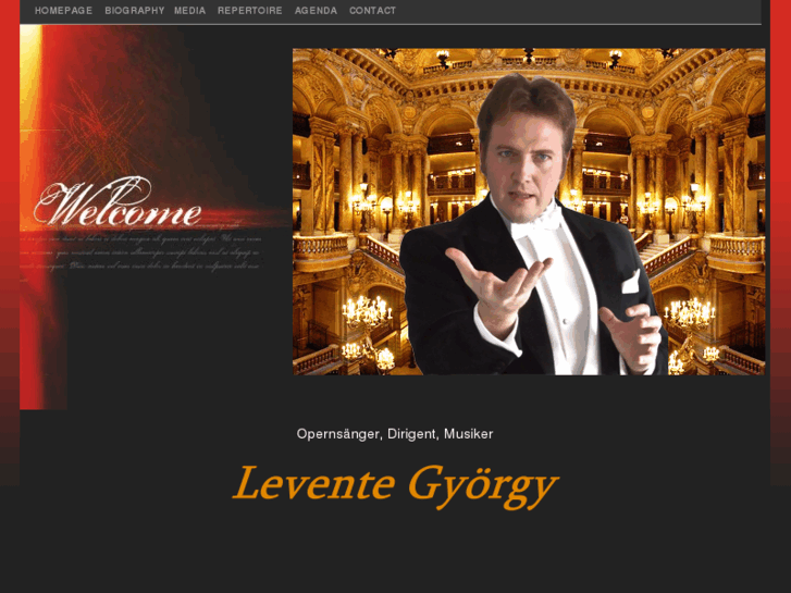 www.levysopera.com