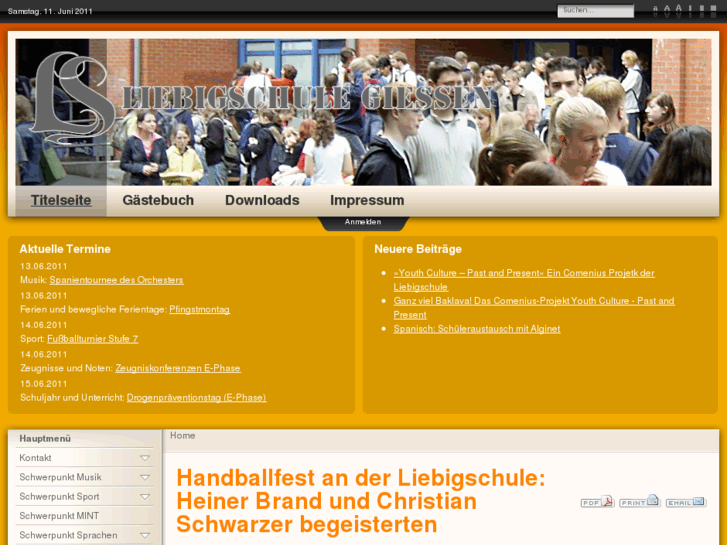 www.liebigschule-giessen.de