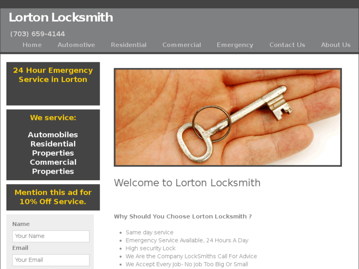 www.lorton-locksmith.com