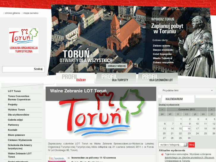 www.lottorun.pl