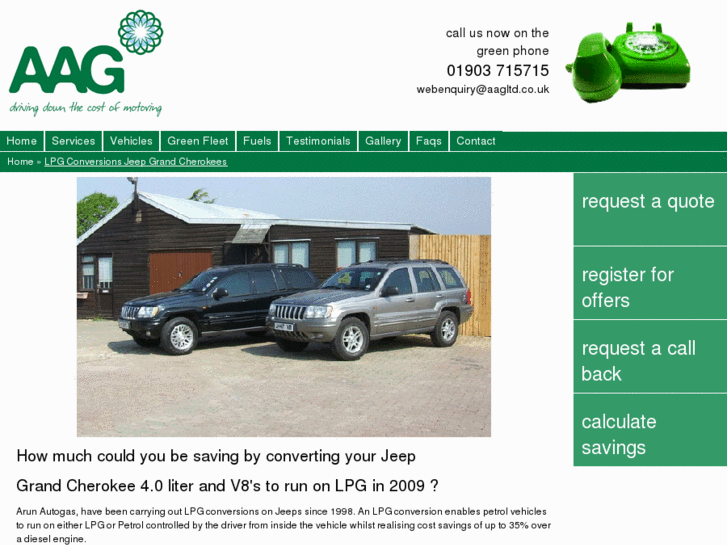 www.lpg-conversions-grand-jeep-cherokee.co.uk