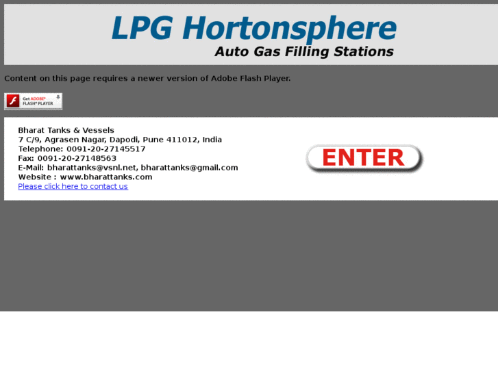 www.lpghortonsphere.com