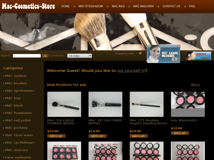 www.mac-cosmetics-store.com