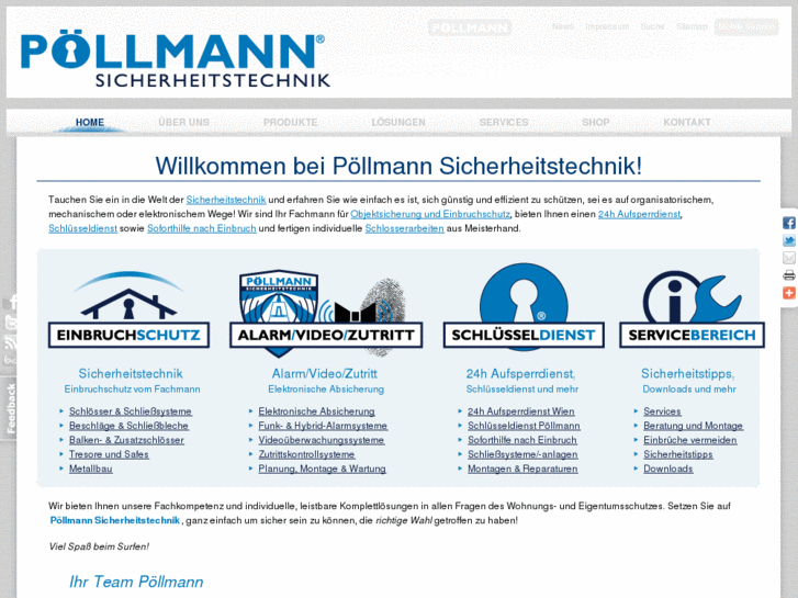 www.manfred-poellmann.mobi
