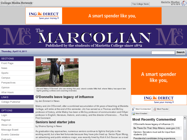 www.marcolian.com