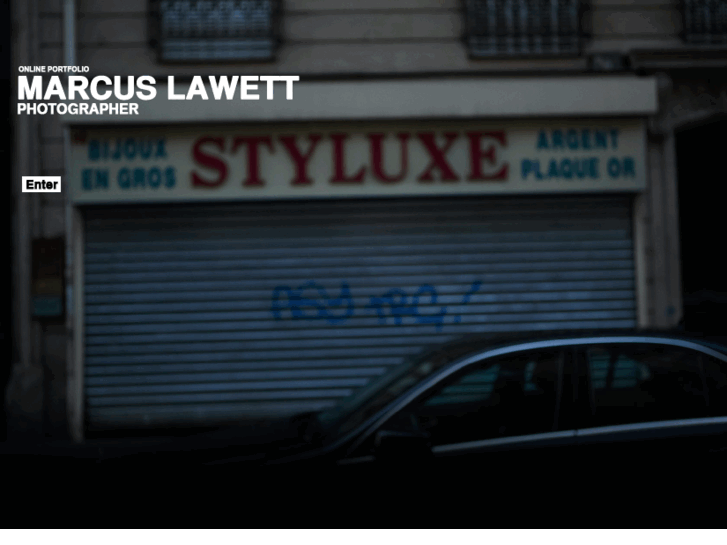 www.marcuslawett.com