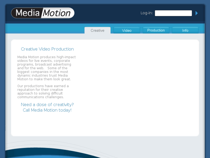 www.media-motion.net