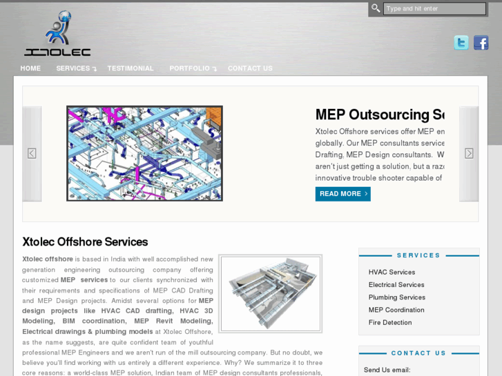 www.mepoutsourcing.com