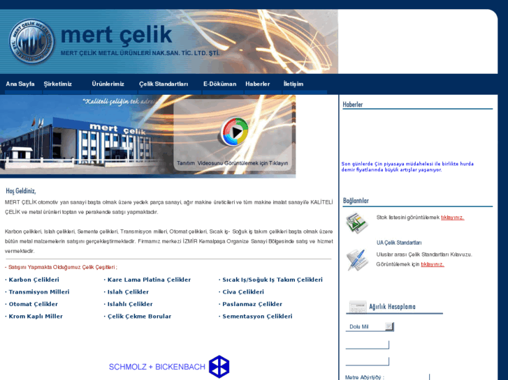 www.mert-celik.com