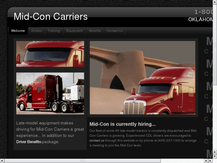 www.midconcarriers.com